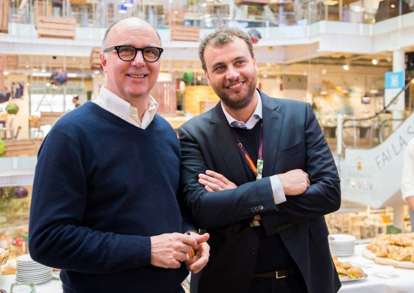 Eataly-FICO-