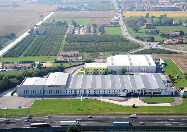 Agriform-dairy-cooperatives