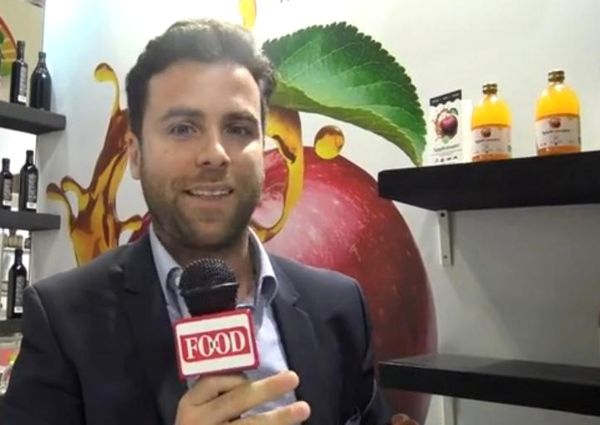 Fabio Milano-Acetificio Milano-Andrea Milano-apple cider vinegar-Appleasure