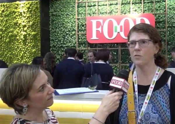 Grace Singleton-Cibus 2018-Zingerman's-Italianfood.net-interview-delicatessen