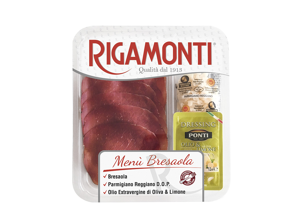 Rigamonti-Cibus 2018-Bresaola