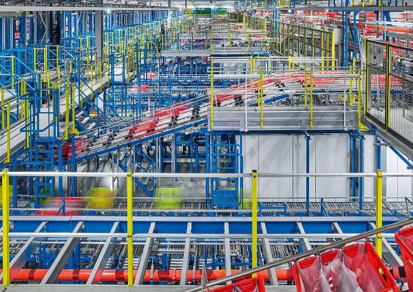 ocado-Amazon-Sainsbury-Ica