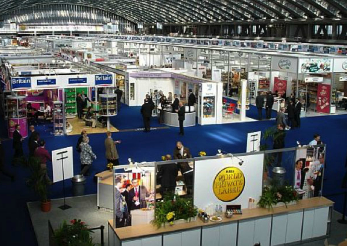 Plma 2022 Exhibitor List Reading List 2022