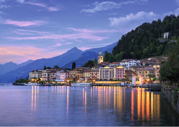 lombardy-food-travel-products