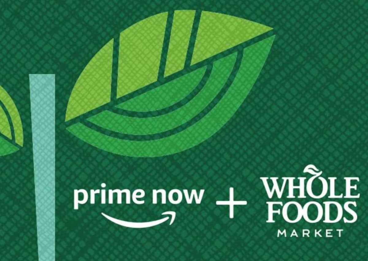 Amazon-WholeFoods-Prime