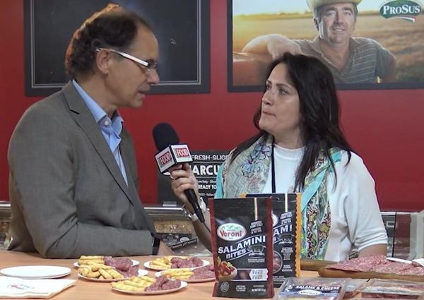 Antonio Corsano-Veroni-IDDBA 2018