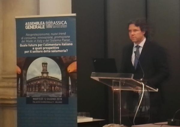 cold cuts-Assica-Nicola Levoni