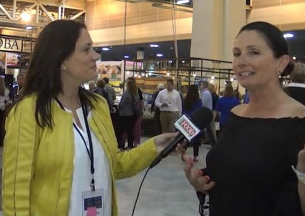 Debbie Jones-Pavilions-Albertsons-IDDBA 2018