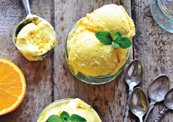 gelato-ice cream