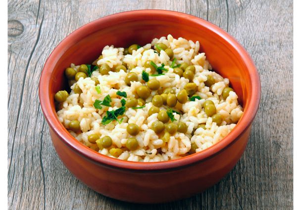 rice-risotto-Veneto