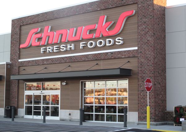Schnucks-Markets-private label-premium