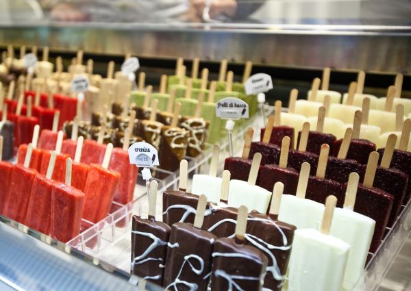 Stecco-Natura-ice creams-FF