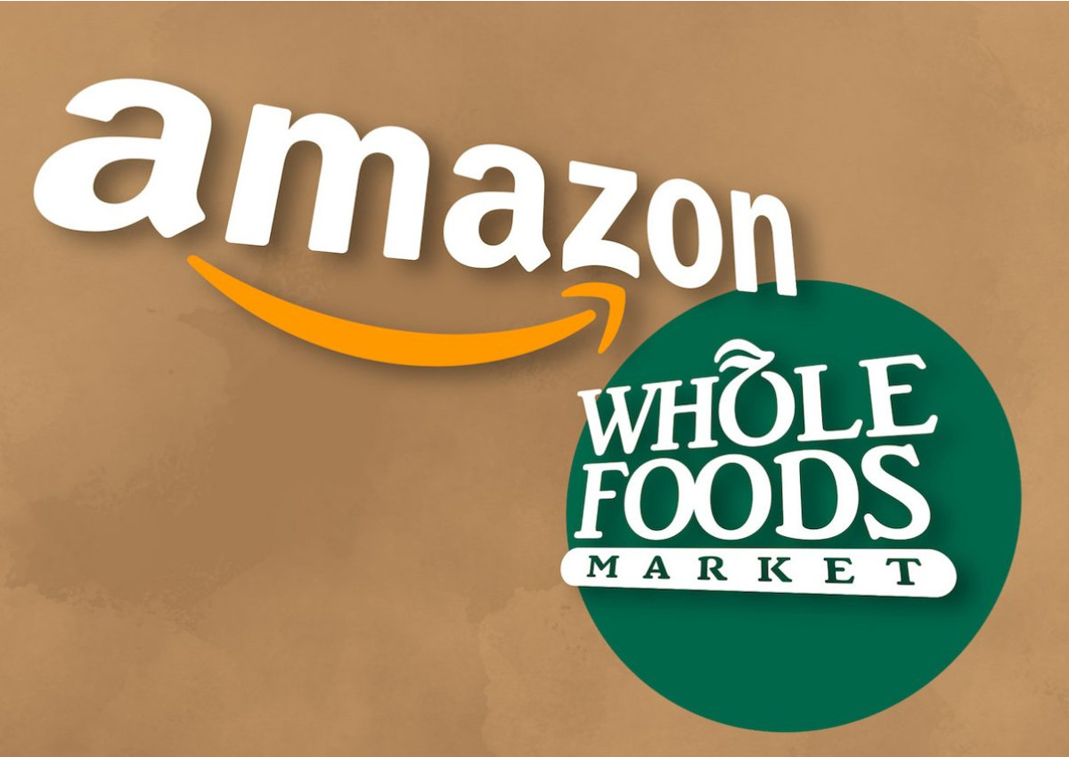 Whole Foods Kicks Off 2019 Expansion Plan