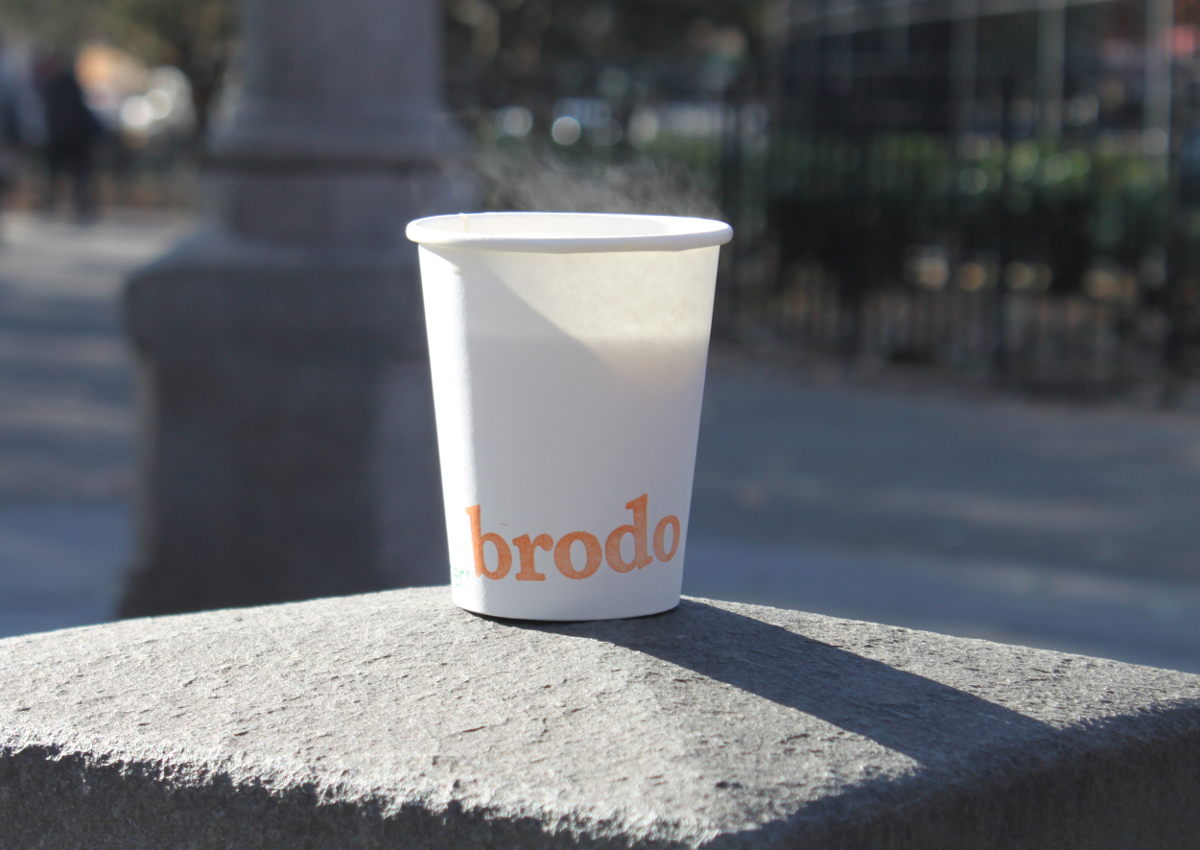 brodo-broth-bone broth-take away