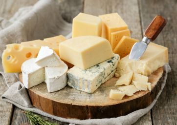 duties-Italian cheese-dairy-exports-Assolatte-Coldiretti