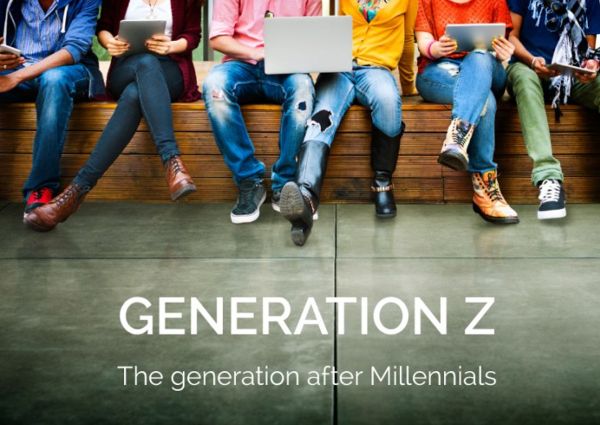 Gen Z-food-drink-mintel
