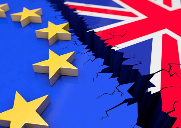 Brexit-fruits and vegetables