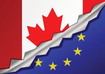 CETA-Centinaio-FTA-agreement-EU