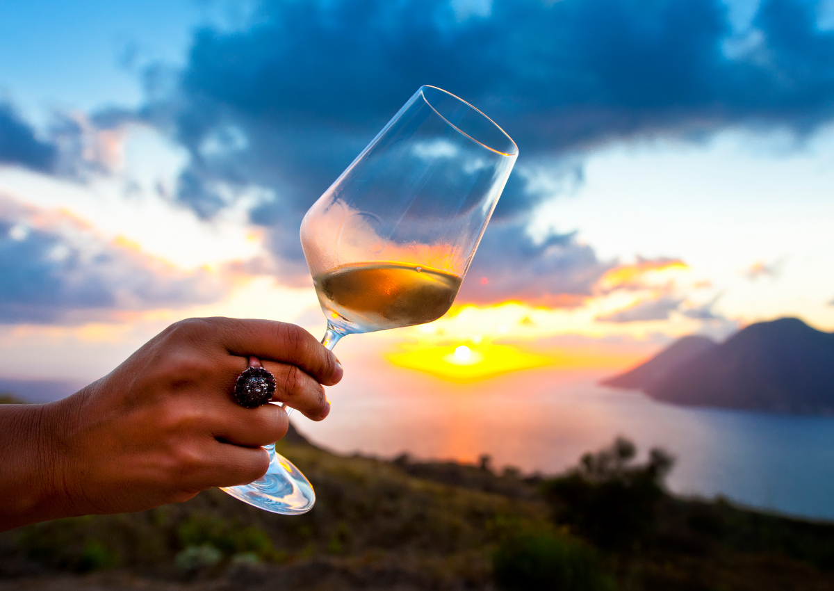 EU Agreement with Japan is Good News for Italian Wine