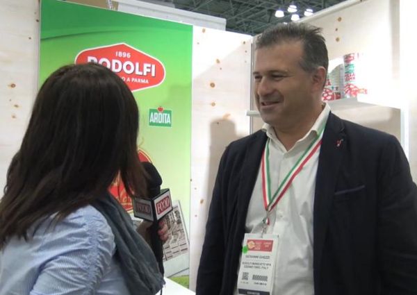 Giovanni Ghezzi-Rodolfi Mansueto-SFFS 2018