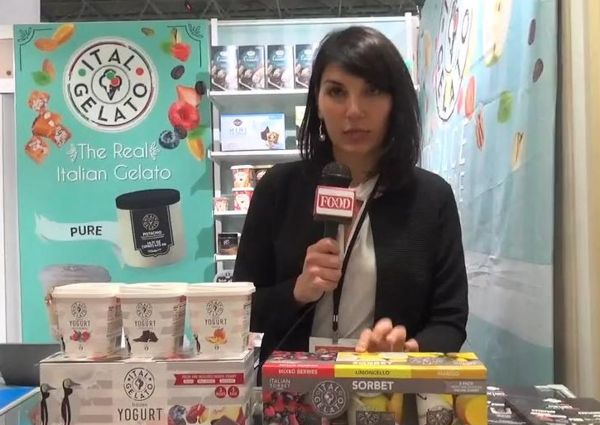 Greta Zuccheri-Italgelato-SFFS 2018