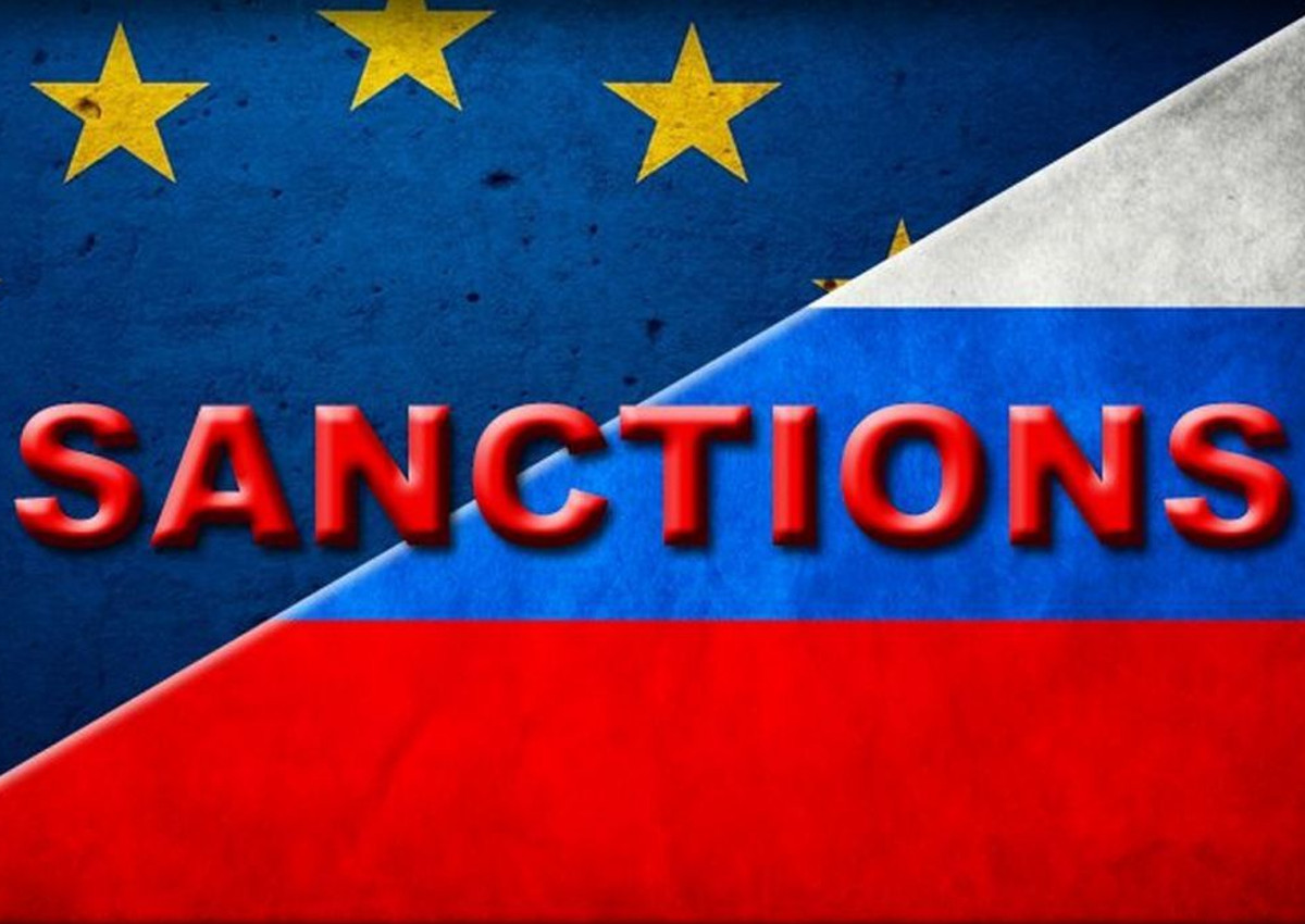 Russia-EU-sanctions-embargo