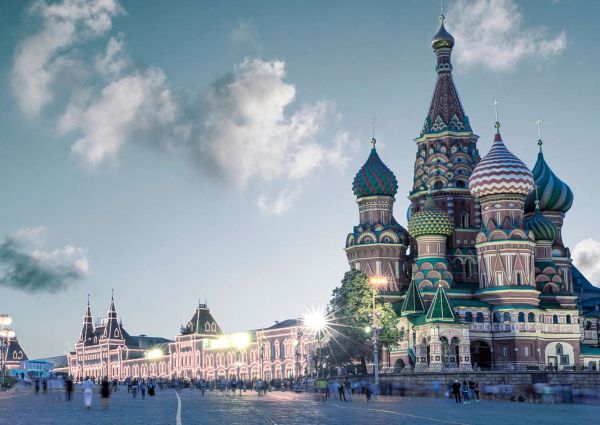 embargo-Russia-sanctions-Coldiretti