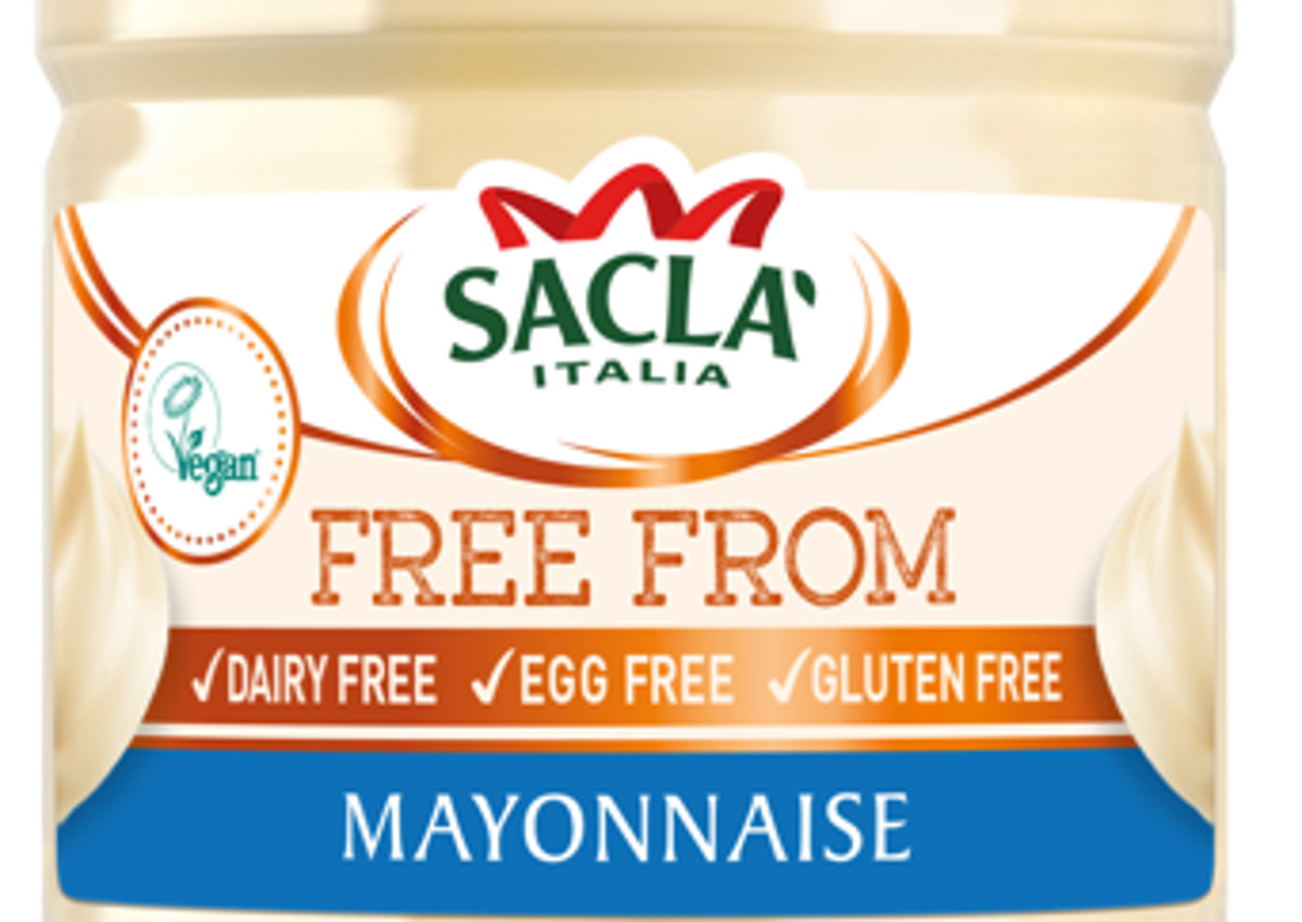 Sacla-Vegan-mayonnaise-453x330