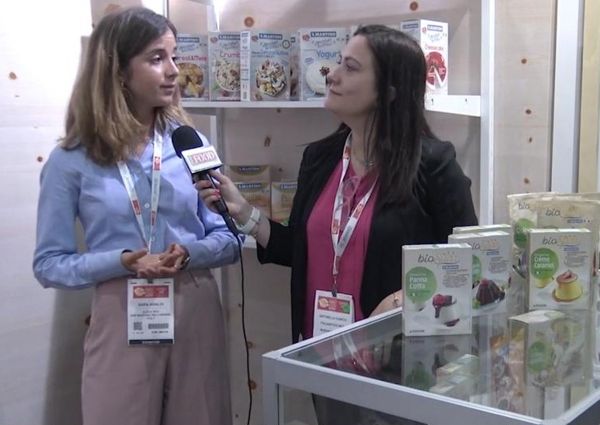 Sara Araldi-Cleca-SFFS 2018