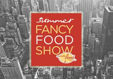 SFFS-Summer Fancy Food Show 2018-Italianfoodnet-SFA