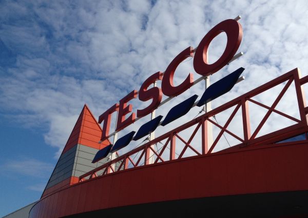 Tesco-Carrefour-alliance