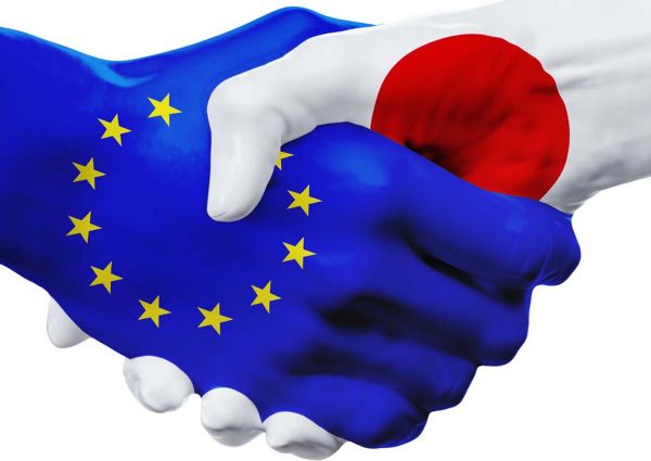 agreement-Japan-EU-EPA