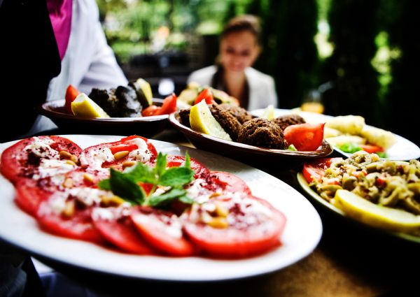 catering-foodservice-Inalca-Cremonini-Mille Sapori Plus-Poland