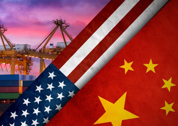 tariffs-duties-China-USA-trade war-italian cheeses-dairy-dairies