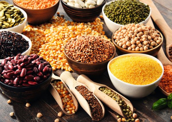 grains-pulses-superfood-seeds