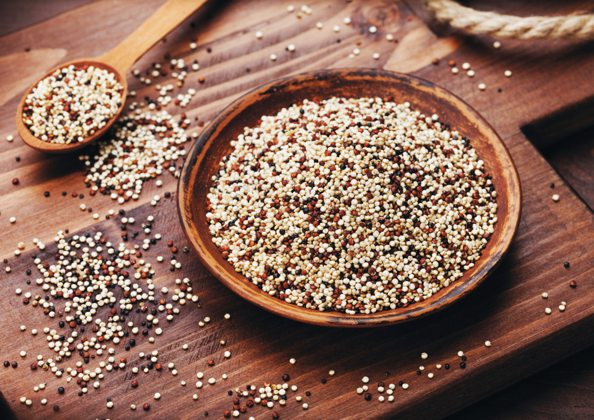 quinoa-cereals-superfood