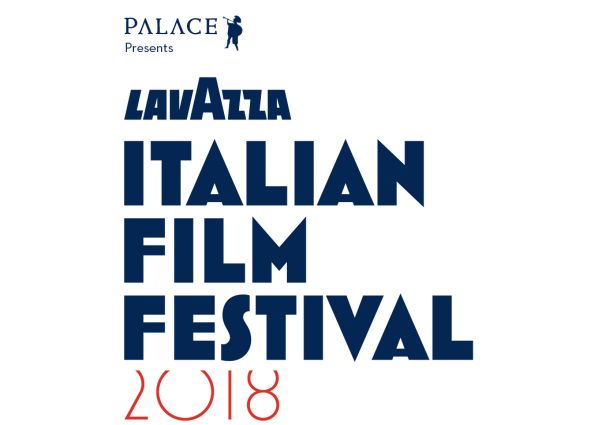 liff18-Lavazza-Italian Film Festival Sydney