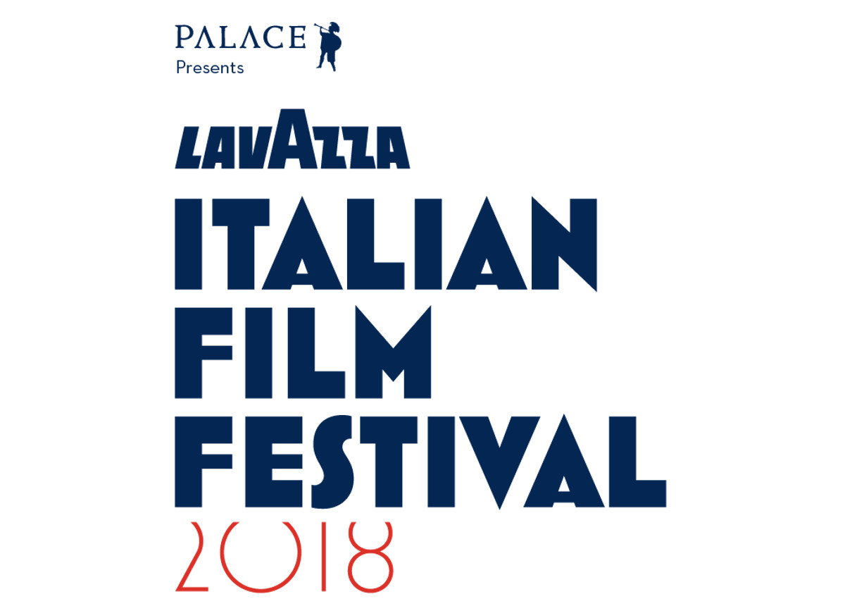 liff18-Lavazza-Italian Film Festival Sydney