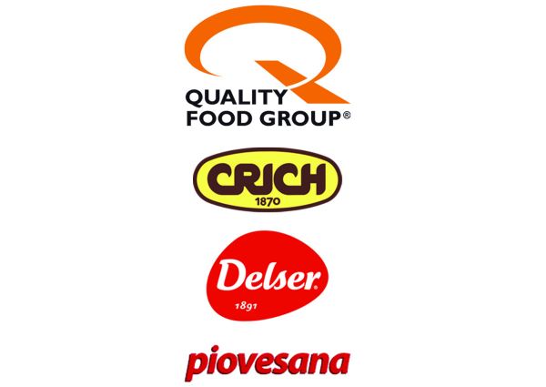 Crich-Piovesana