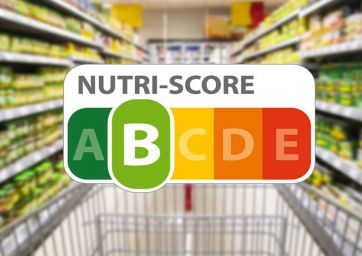 Nutriscore-Nutri-Score-traffic-light-label