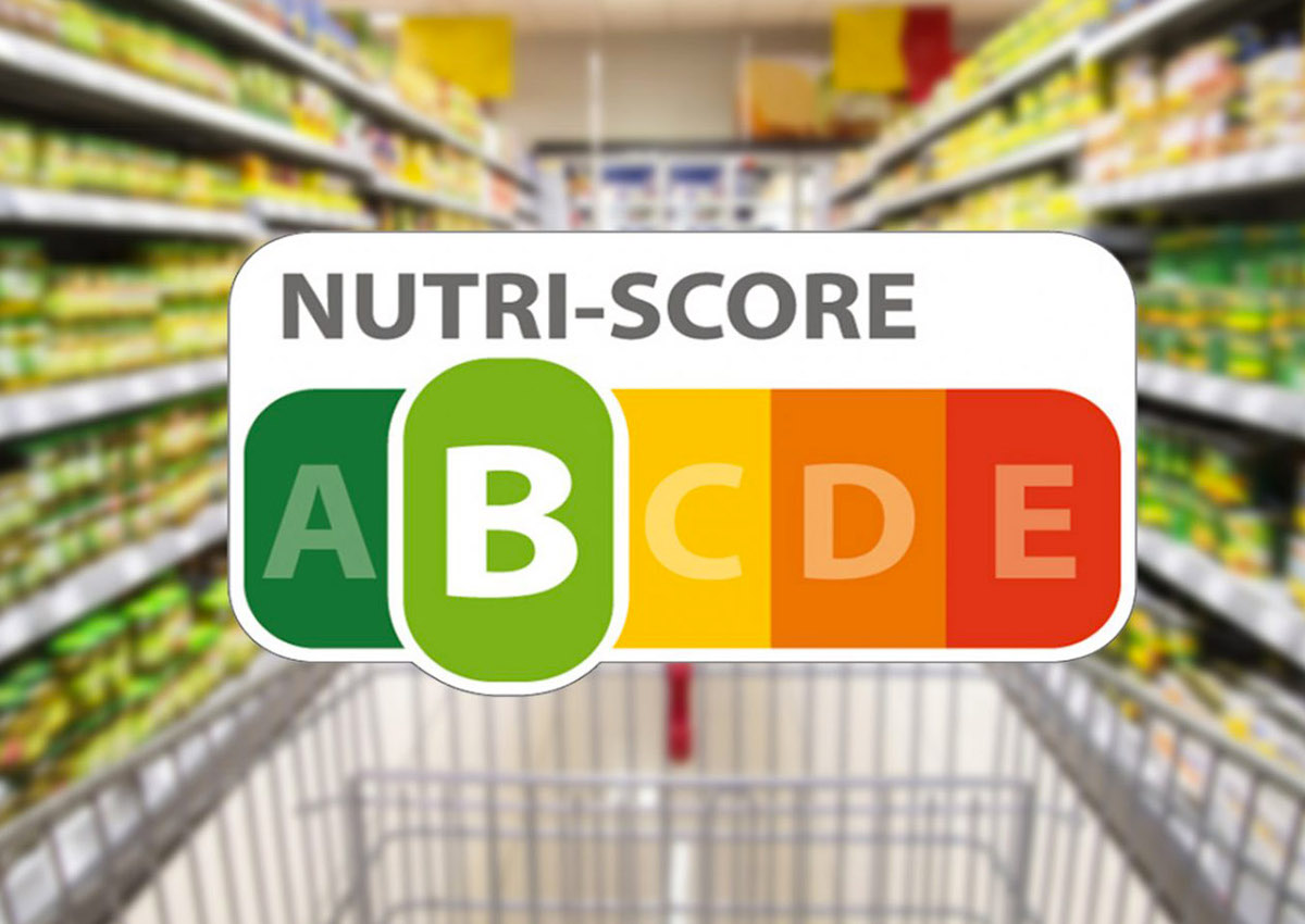 Nutriscore, Italy widens the front of opposition in Europe