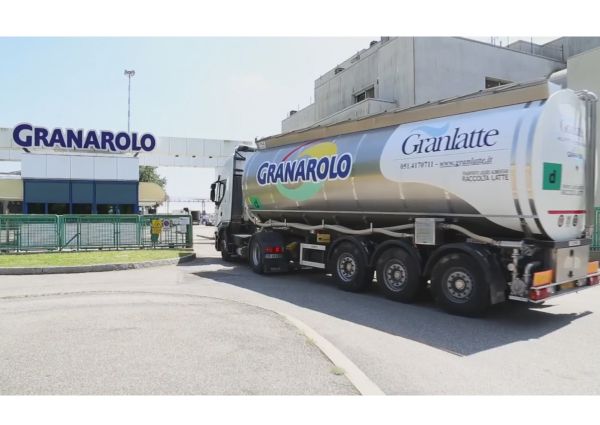Granarolo