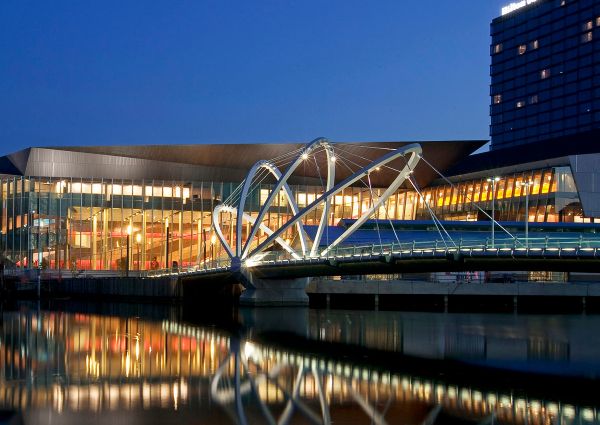 Melbourne-Convention-and-Exhibition-Centre-Fine-Food-Australia