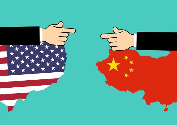 america-3582772_1920-trade war-duties-tariffs