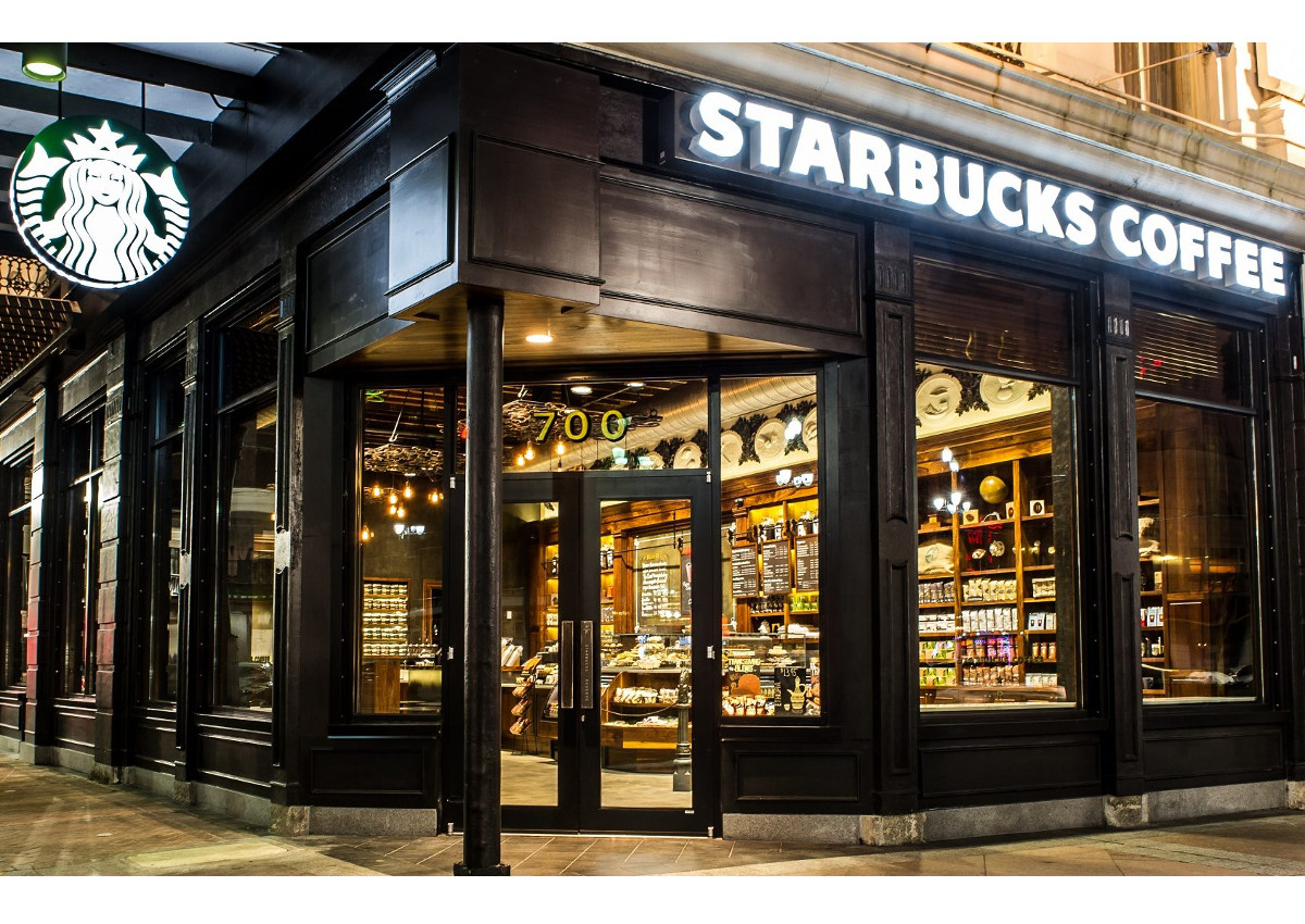 starbucks-milan-starbucks coffee