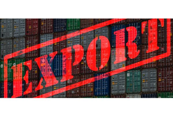 banner-1157109_1920-export-exports-Italian food