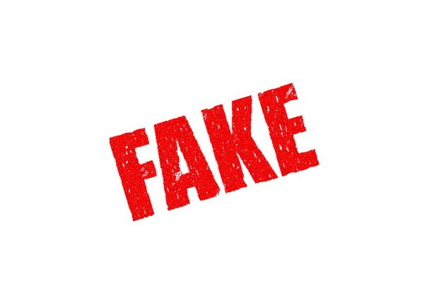 fake-Italian food