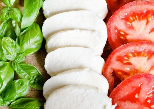 made in italy-food-F&B
