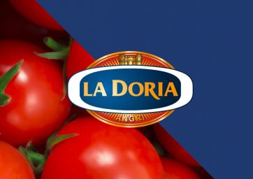 La Doria-turnover-preserves-2018-
