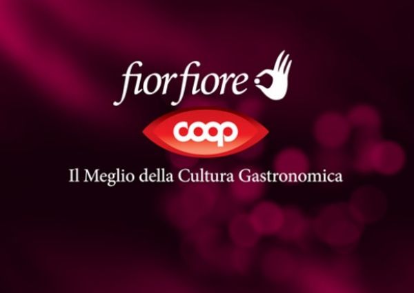 Fior Fiore Coop-Ahold Delhaize